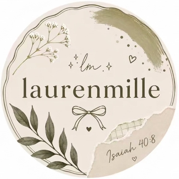 laurenmille_